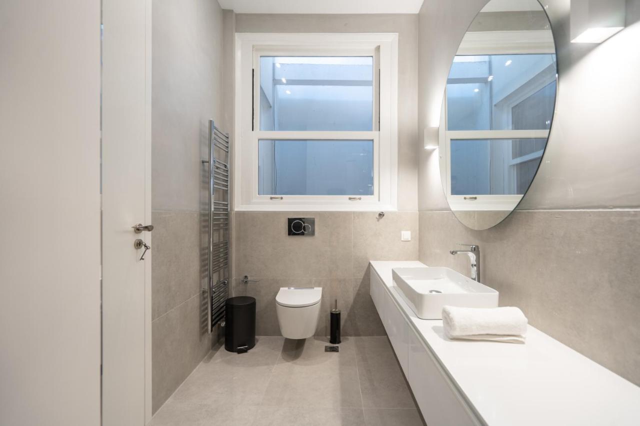 Apartment Upscale Luxury Penthouse *