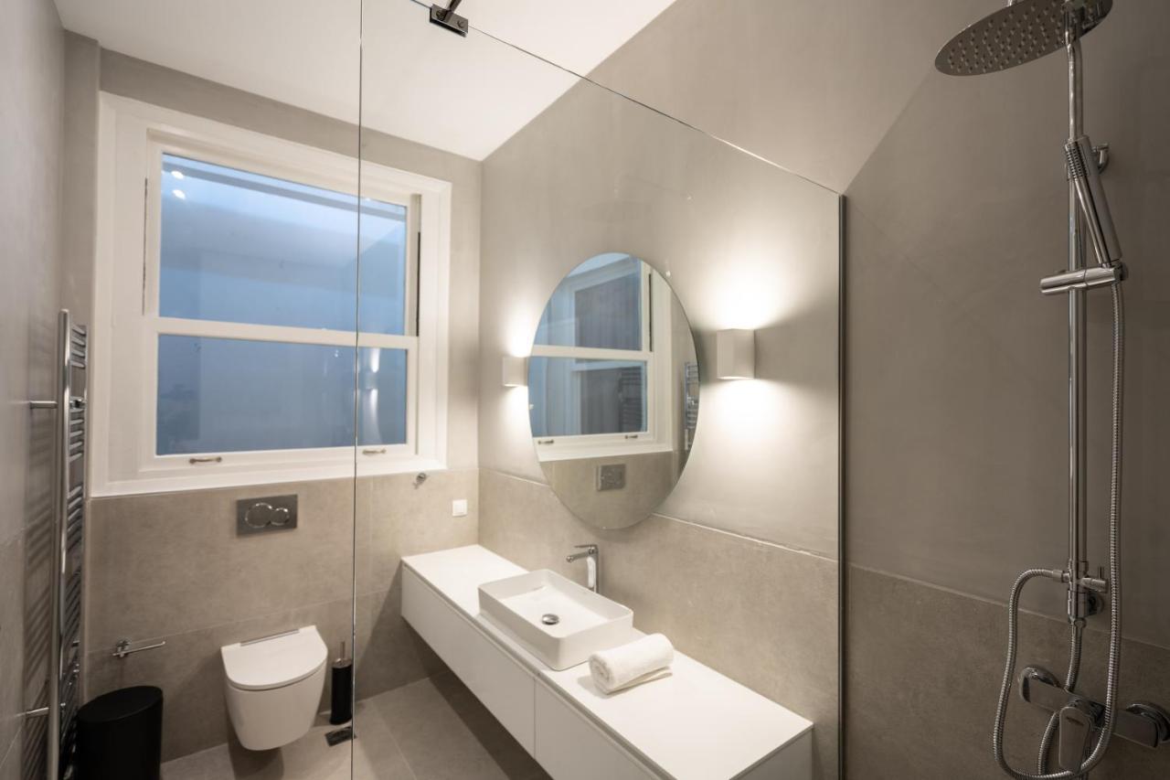 Apartment Upscale Luxury Penthouse *
